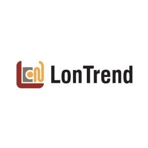 LonTrend