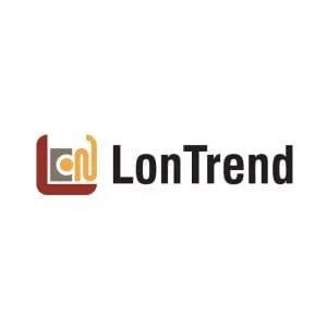 LonTrend