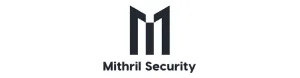 Mithril Security