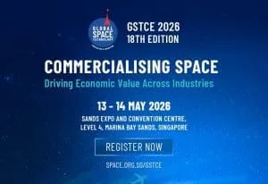 GSTCE 2026_MP