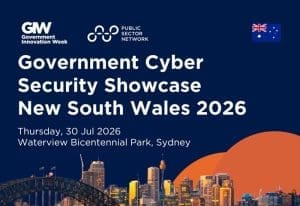 2026 GIW Cyber NSW - GIW Innovate NSW