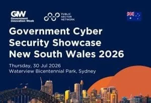 2026 GIW Cyber NSW - GIW Innovate NSW