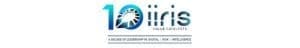 IIRIS consulting