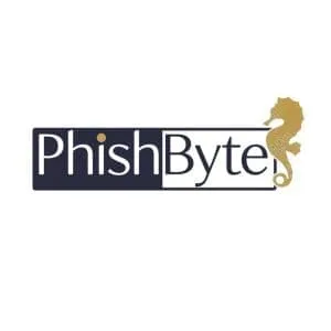 PhishByte