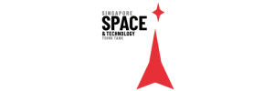 SSTTT logo