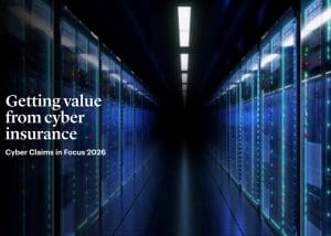 Cyber-insurance