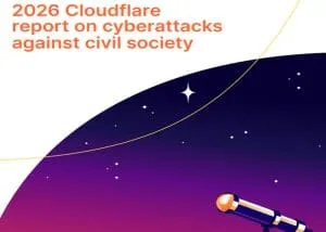 Cyberattacks