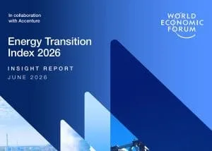 Energy-Transition