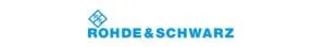 Rohde and Schwarz