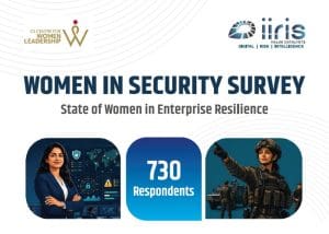 Women in Security Survey