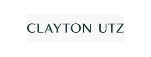 logo-utz