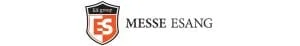 messe esang