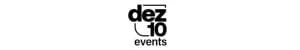 Dez10events