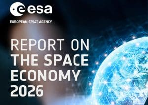 European-Space-Agency