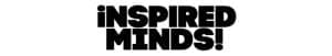Inspired-Minds-RGB Logo