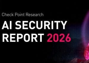 ai-securuty