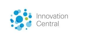 innovation-central-logo