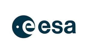 logo-esa