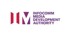 logo-idma