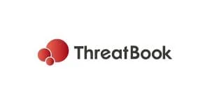 logo-treatbook