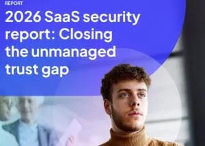 saas