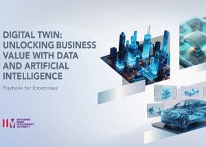 tdna-image