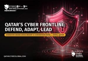 CYSEC QATAR 2026