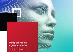 Cyber--ai
