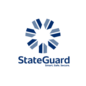 Integrated Security Solution