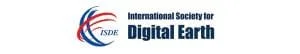International Society for Digital Earth