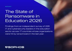 Sophos