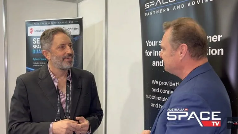 Space Forum - 4