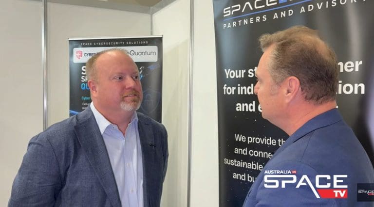 Space Forum - 6