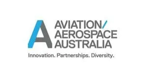 aaa9logo