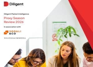 diligent