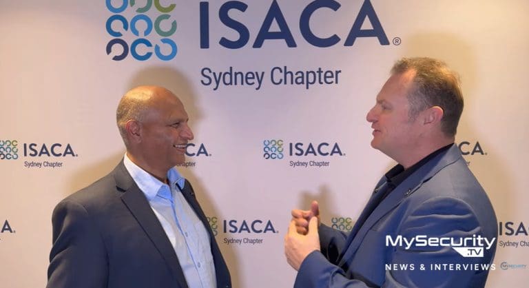 isaca-01