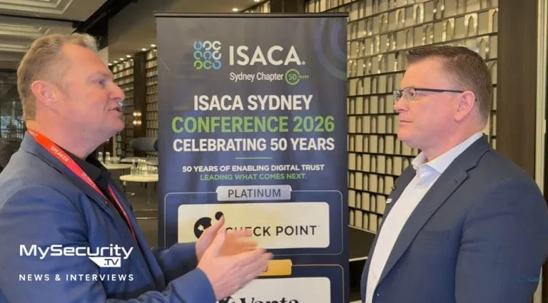 isaca-04
