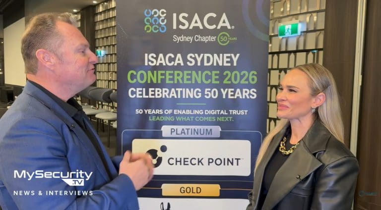 isaca-05