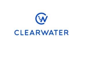 logo-cw