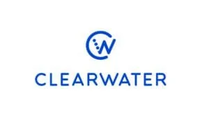 logo-cw