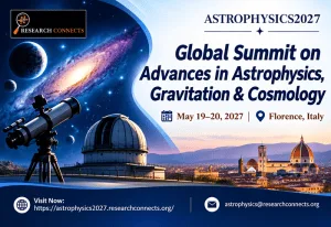 ASTROPHYSICS2027 Banner 700x500