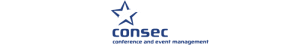 Consec