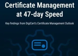 DigiCert