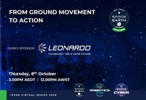 IPSEN Virtual Series - Leonardo 700x480