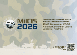 MilCIS 2026 700x500