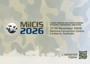 MilCIS 2026 700x500