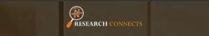Research connects