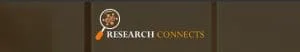 Research connects