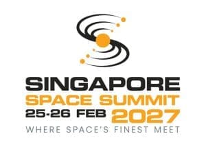 Singapore SS27 wide 700x500
