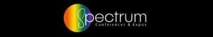 Spectrum Conferences